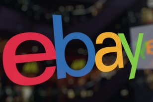 eBay上线店铺体验新改进和新功能