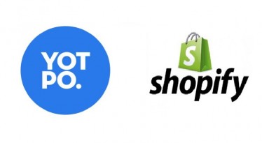 Shopify与以色列电商营销平台Yot
