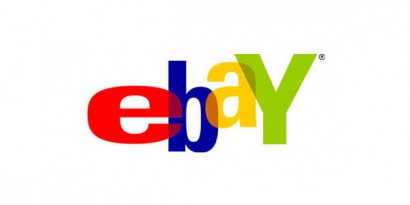 eBay更新SpeedPAK物流管理政策