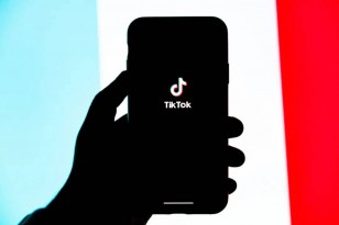 TikTok 发布报告，揭示2022年新趋