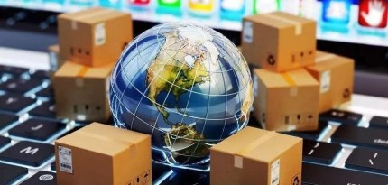 全国首个跨境电商海外仓国家标准